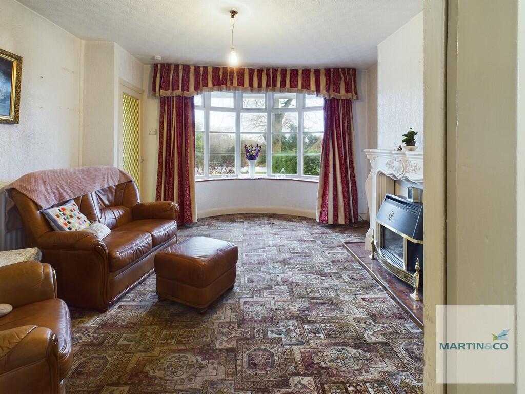 Additional image 25 of Tamworth Road, Dosthill