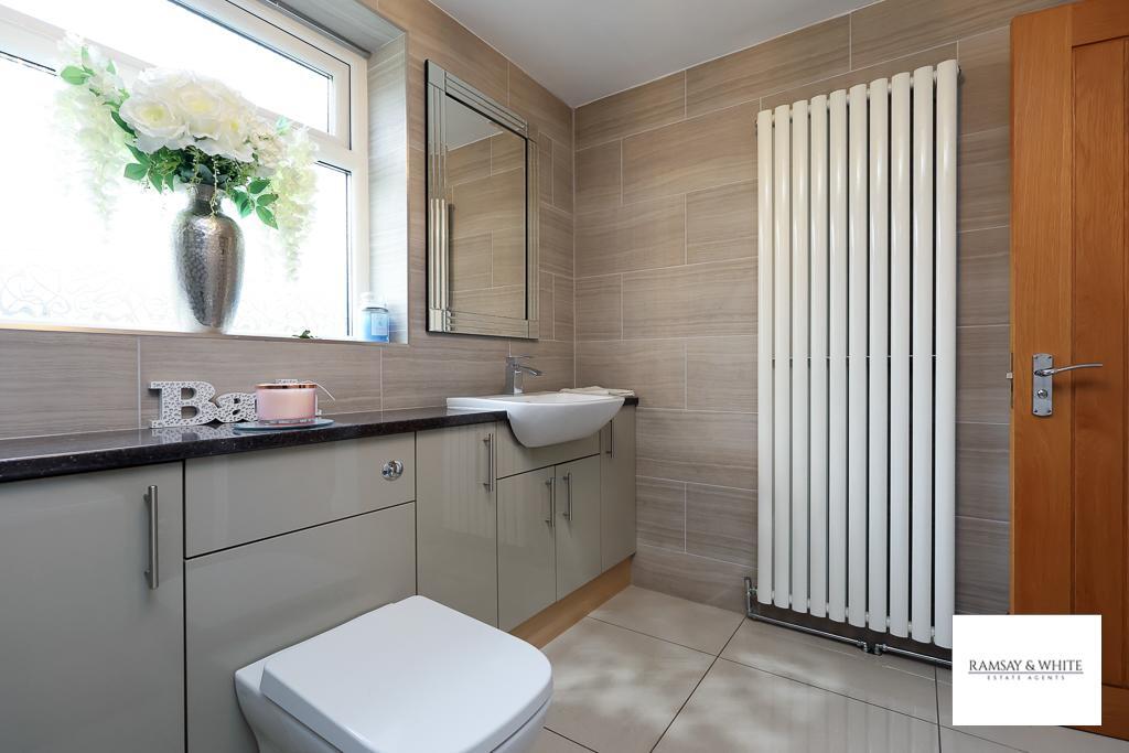 Additional image 11 of Hobbs Lane, Aberdare, CF44 9BU