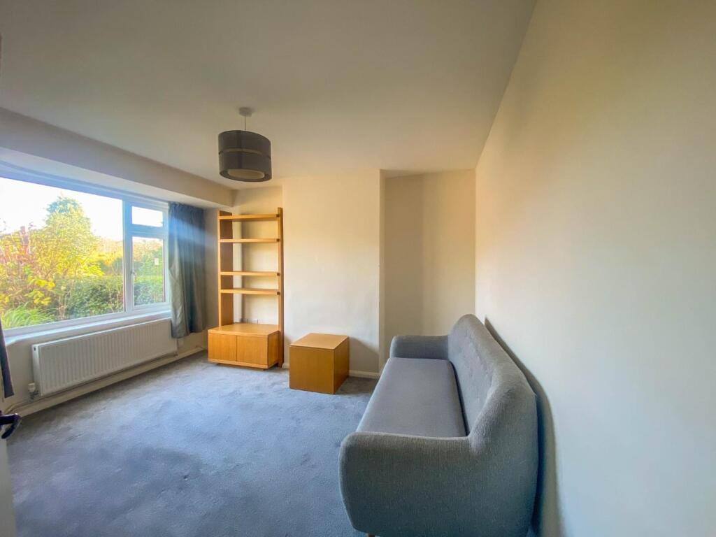 Additional image 7 of Priams Way, Stapleford