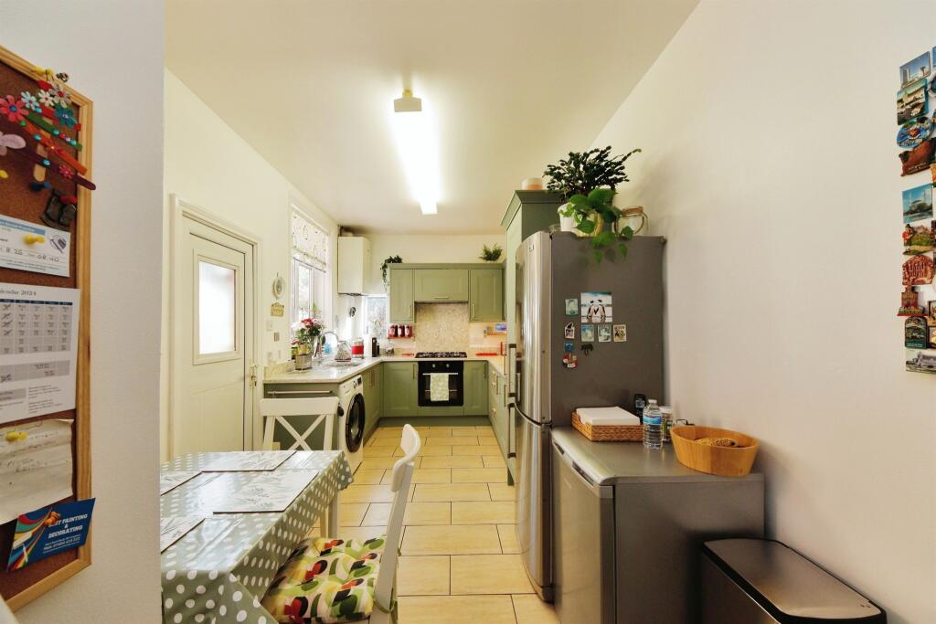 Additional image 19 of Reddings Lane, Tyseley, Birmingham