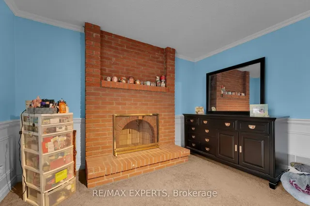 Additional image 19 of 155 Arleta Ave