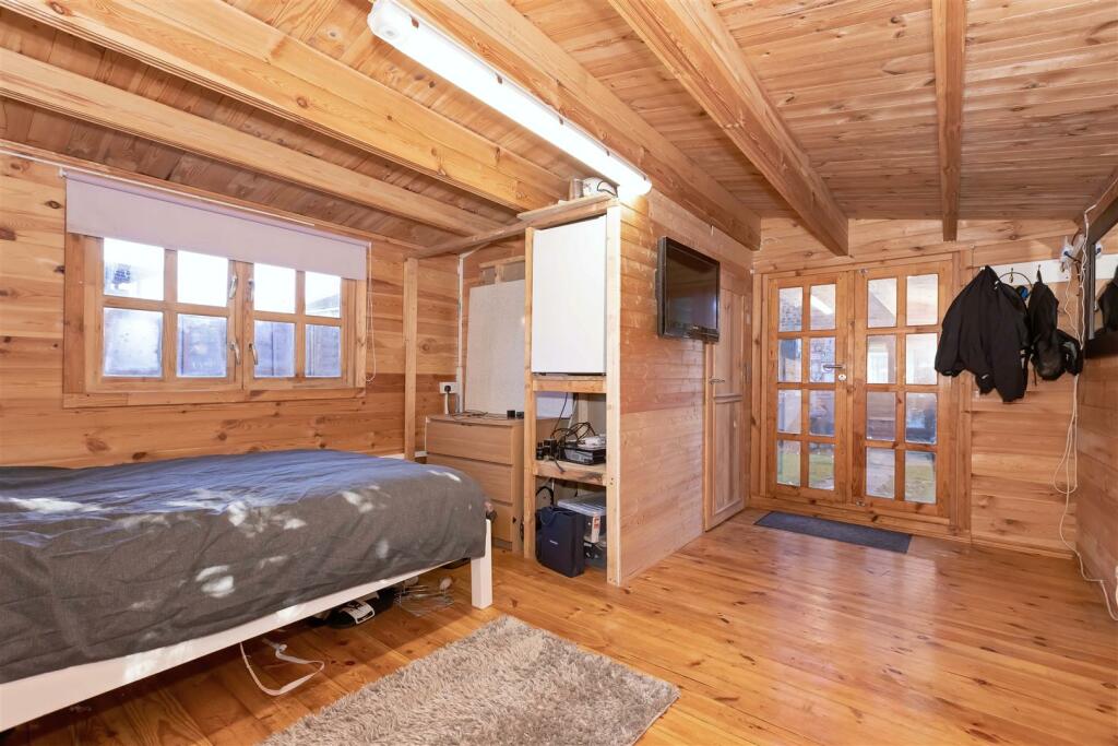 Additional image 13 of Carisbrooke Drive, Worthing