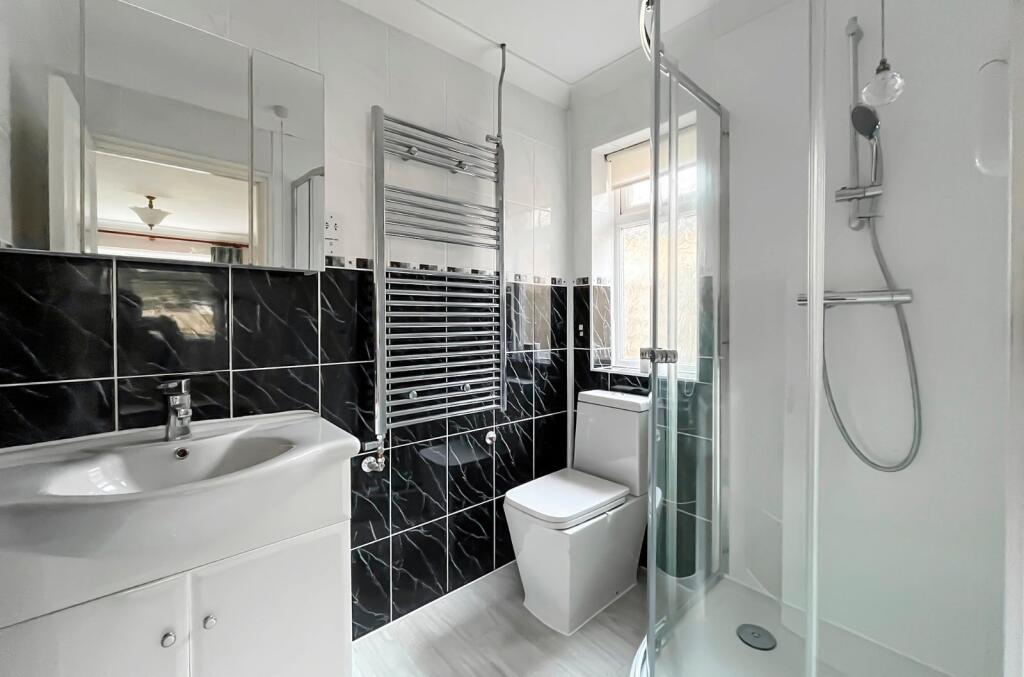 Additional image 10 of The Framptons, East Preston, Littlehampton, West Sussex