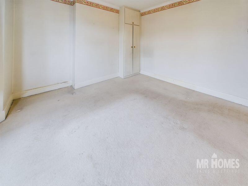 Additional image 28 of Lansdowne Road, Canton, Cardiff, CF5 1JQ