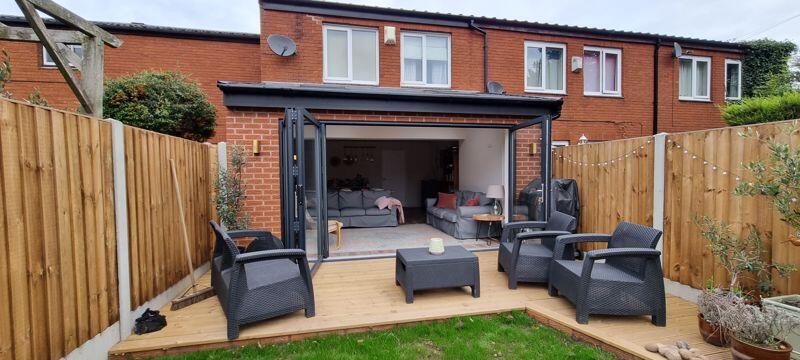 Additional image 5 of Lindridge Drive, Sutton Coldfield