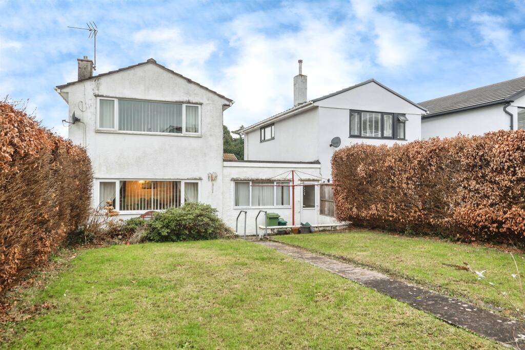 Additional image 14 of Forest Hills Drive, Talbot Green, Pontyclun