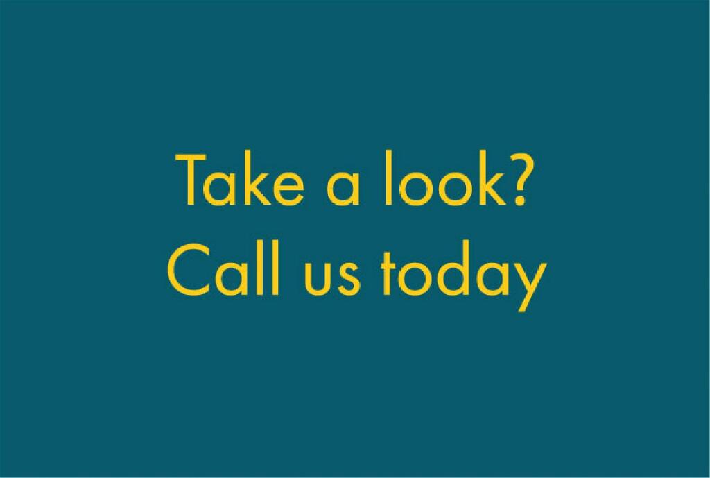 Additional image 5 of Lower Dagnall Street, St. Albans, AL3 4PE