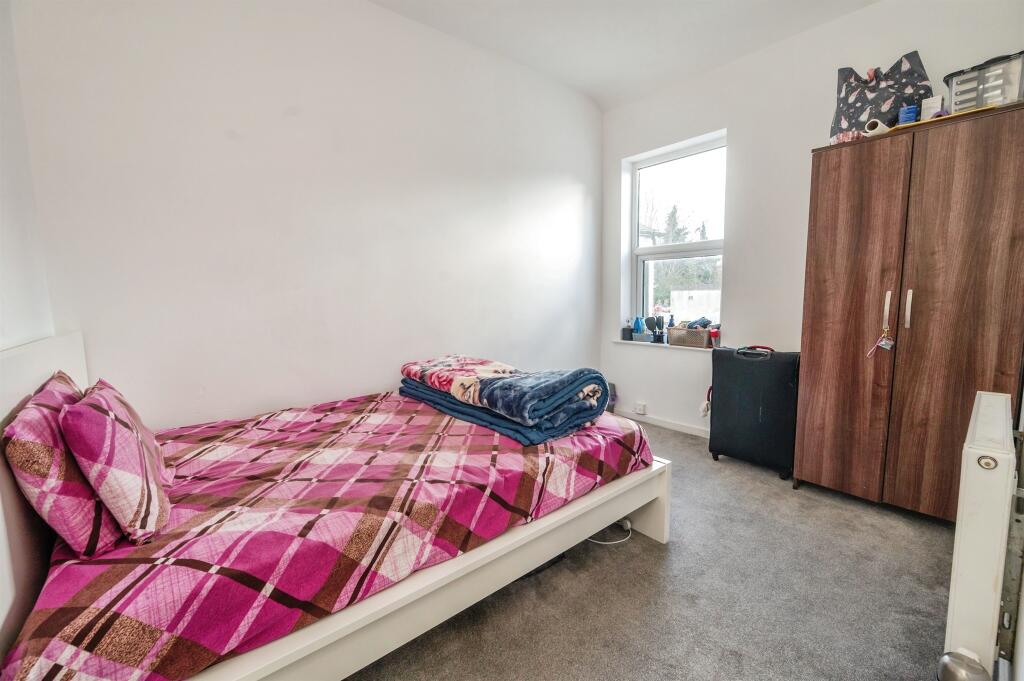 Additional image 8 of Eva Road, Birmingham