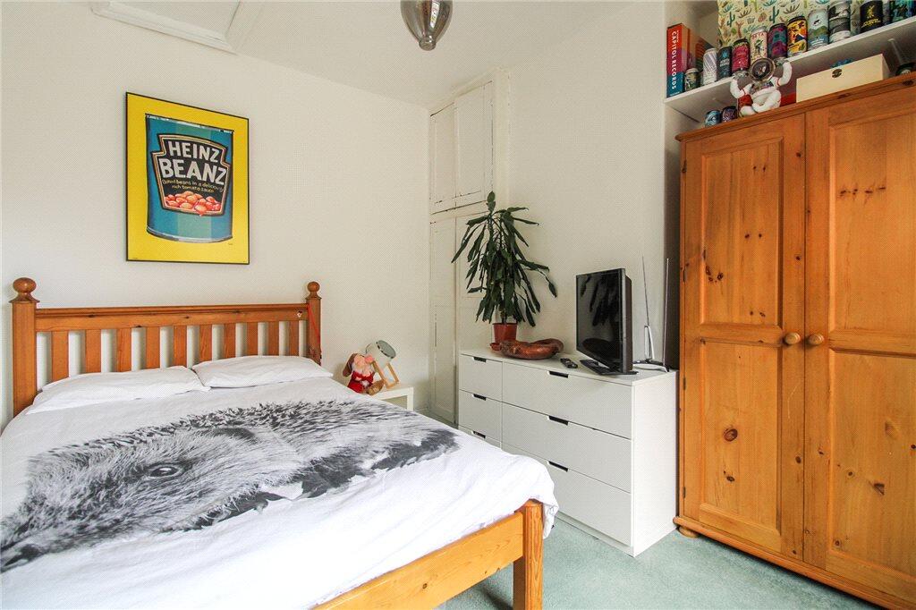 Additional image 6 of Gargrave Road, Skipton, North Yorkshire, BD23