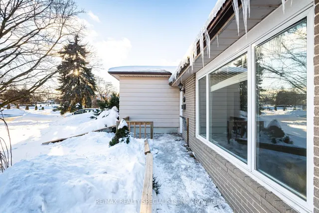 Additional image 5 of 38 Dunblaine Cres