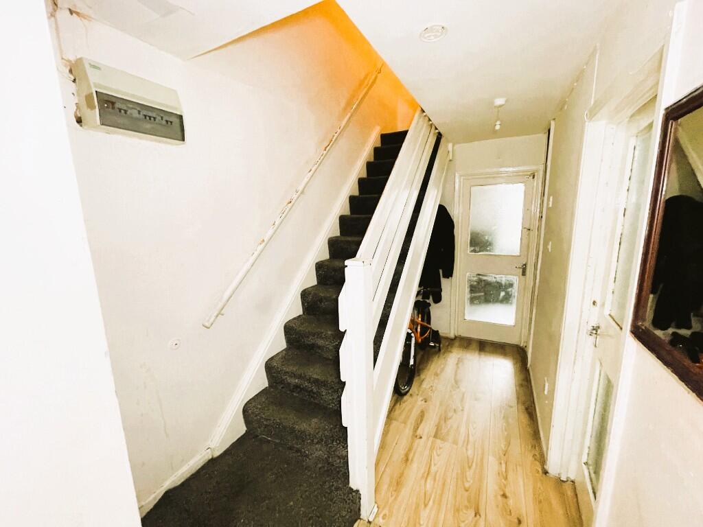 Additional image 8 of Darnel Croft, Birmingham, B10