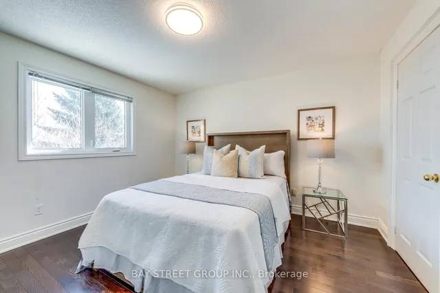 Additional image 32 of 1128 Lansdown Dr