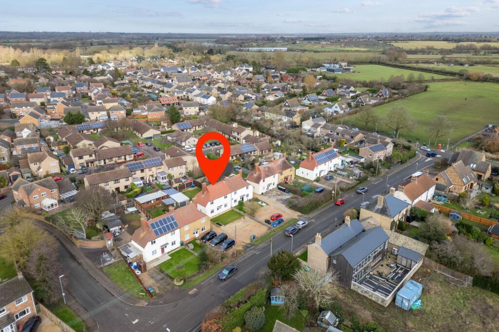 Additional image 23 of School Lane, Swavesey, CB24