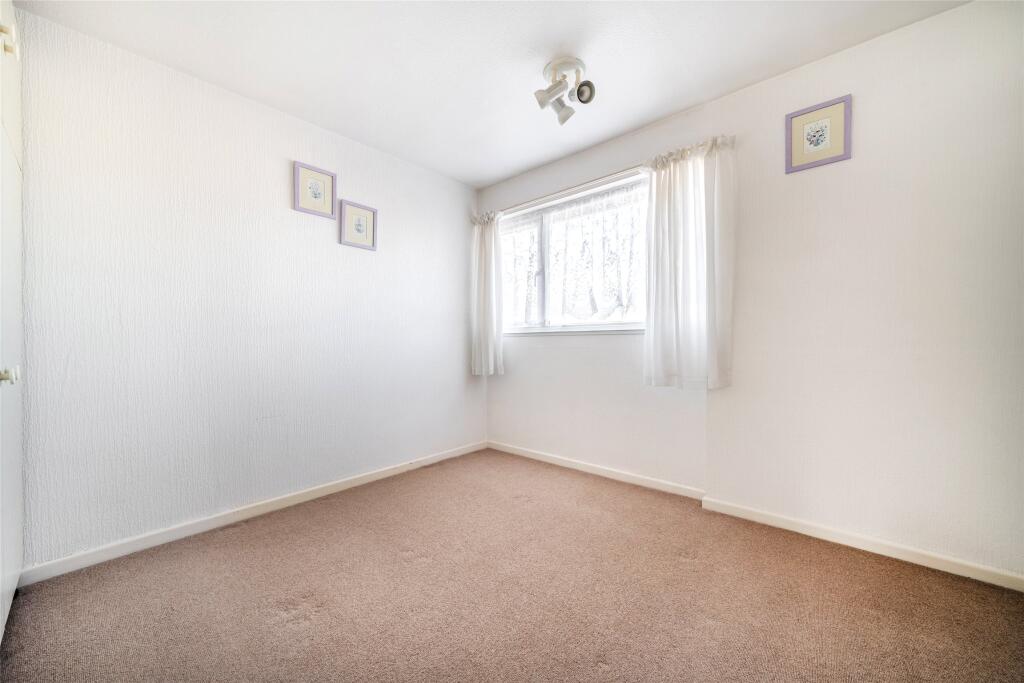 Additional image 4 of Sallys Way, Winterbourne, Bristol, Gloucestershire, BS36