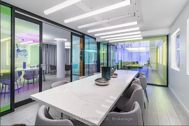 Additional image 35 of 3200 Dakota Common St Unit 607