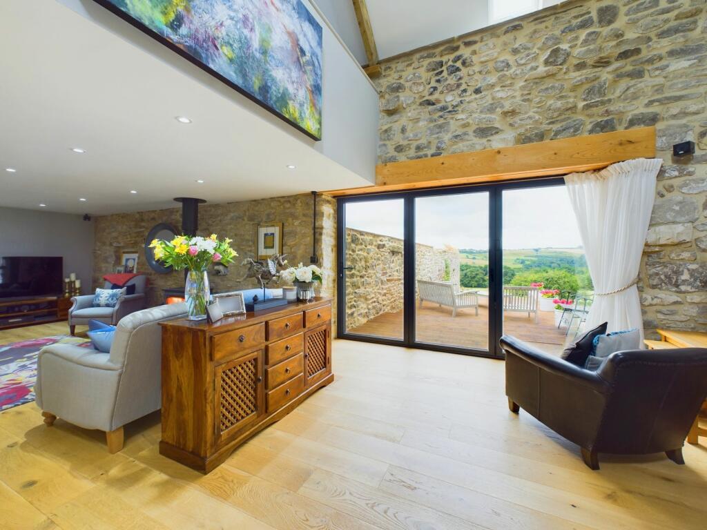 Additional image 17 of Howlea Lane, Hamsterley, DL13