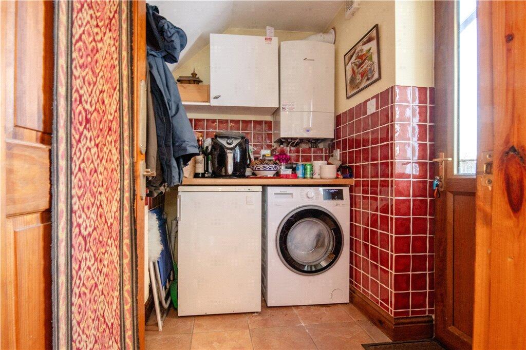 Additional image 8 of Hammerton Drive, Hellifield, Skipton, North Yorkshire, BD23