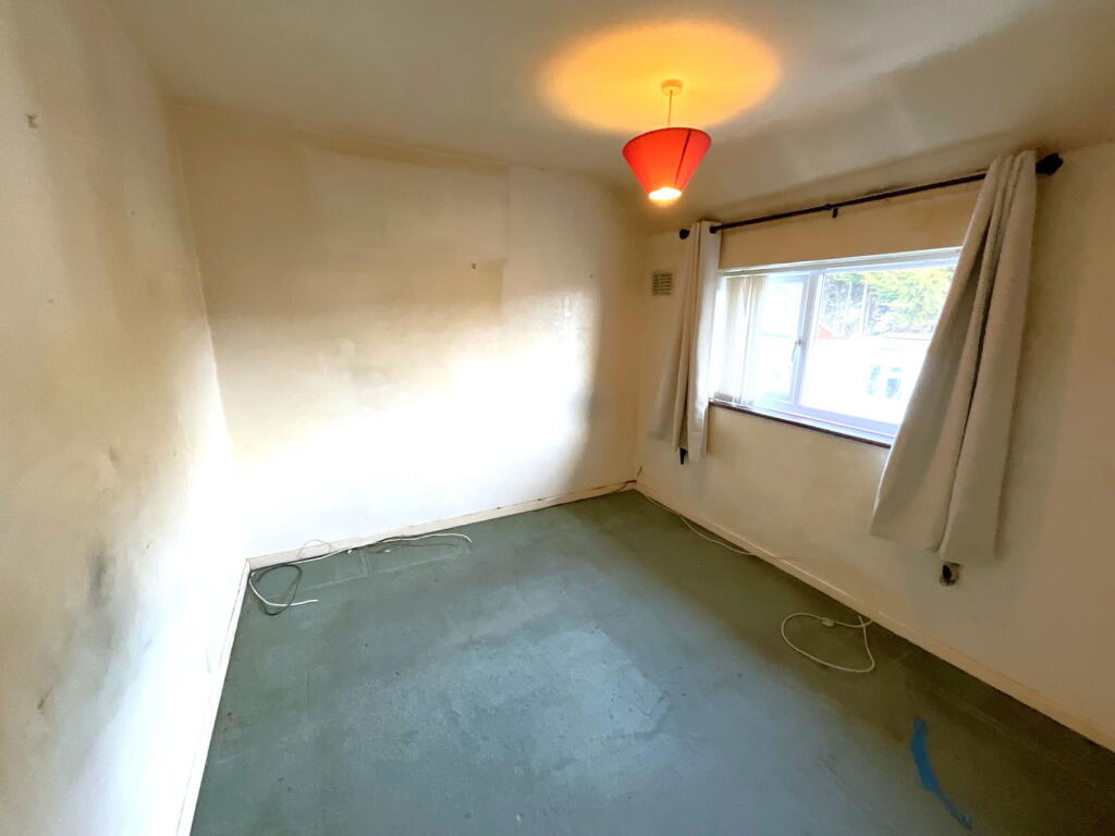 Additional image 7 of Harvest Road, Rowley Regis, B65 8EL
