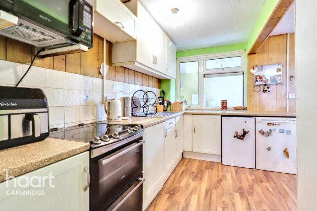 Additional image 7 of Alex Wood Road, Cambridge