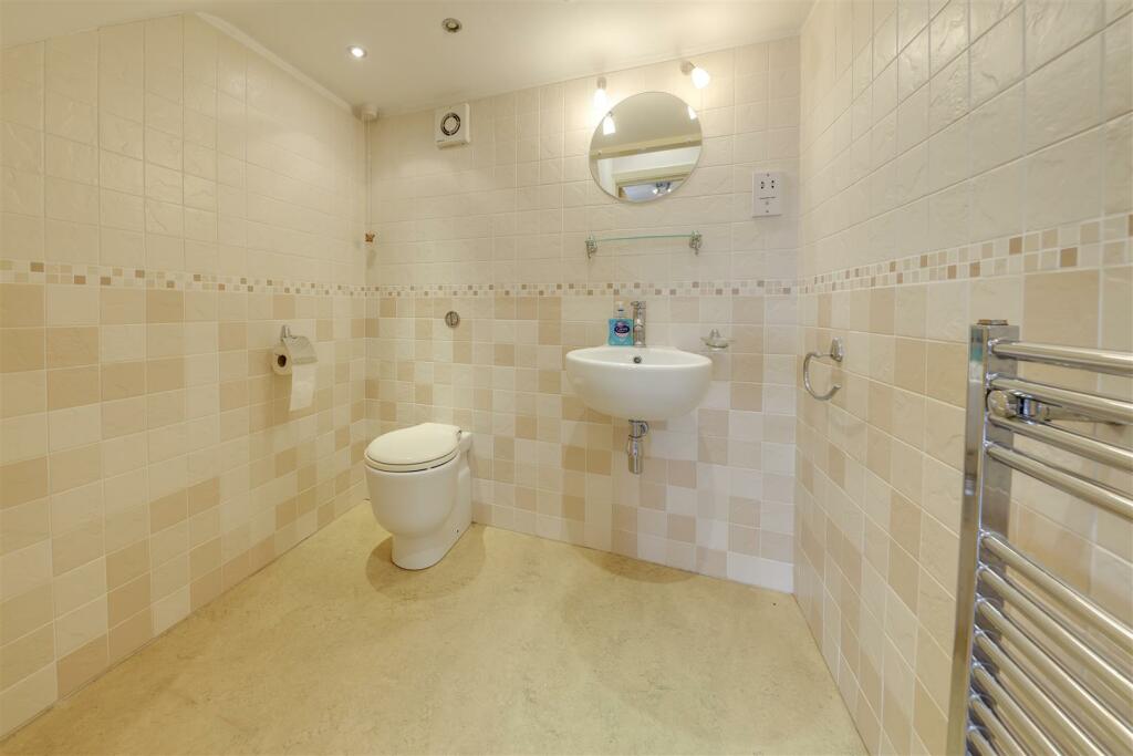 Additional image 14 of Newchurch Road, Higher Cloughfold, Rossendale