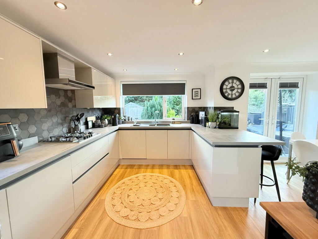 Additional image 4 of Cheltondale Road, Solihull