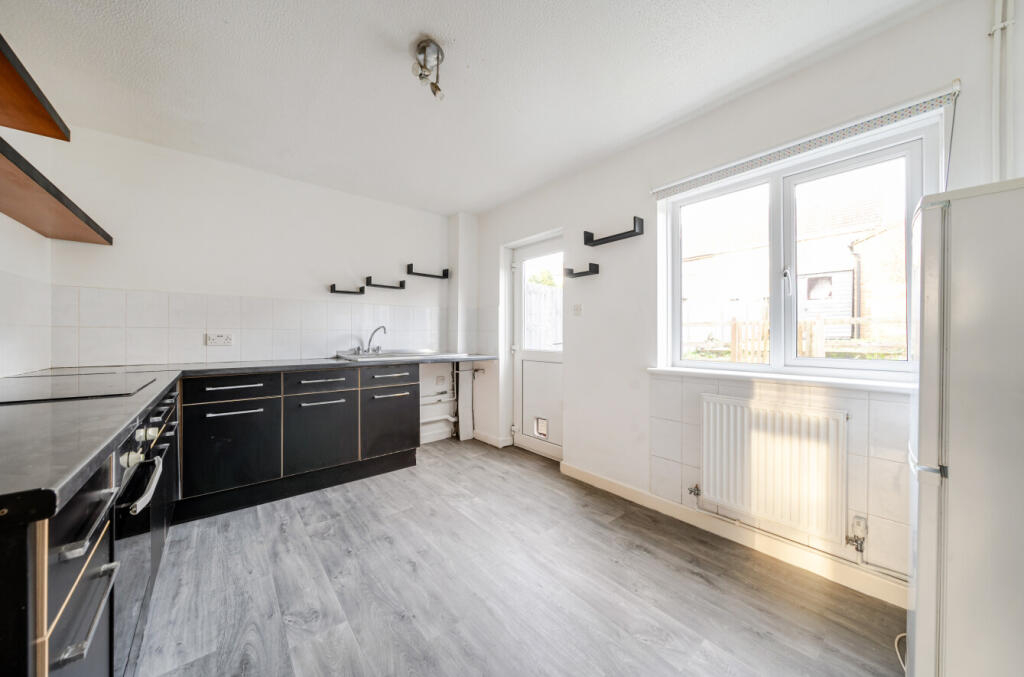 Additional image 15 of Broadwood Close, Warminster, BA12