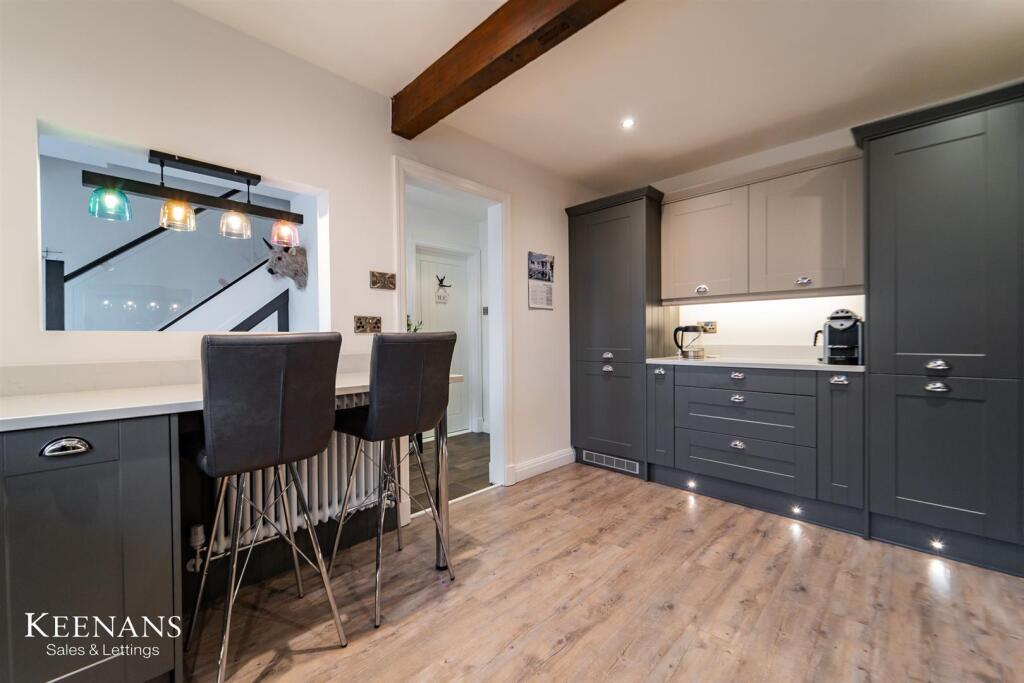 Additional image 33 of Longsight Road, Langho