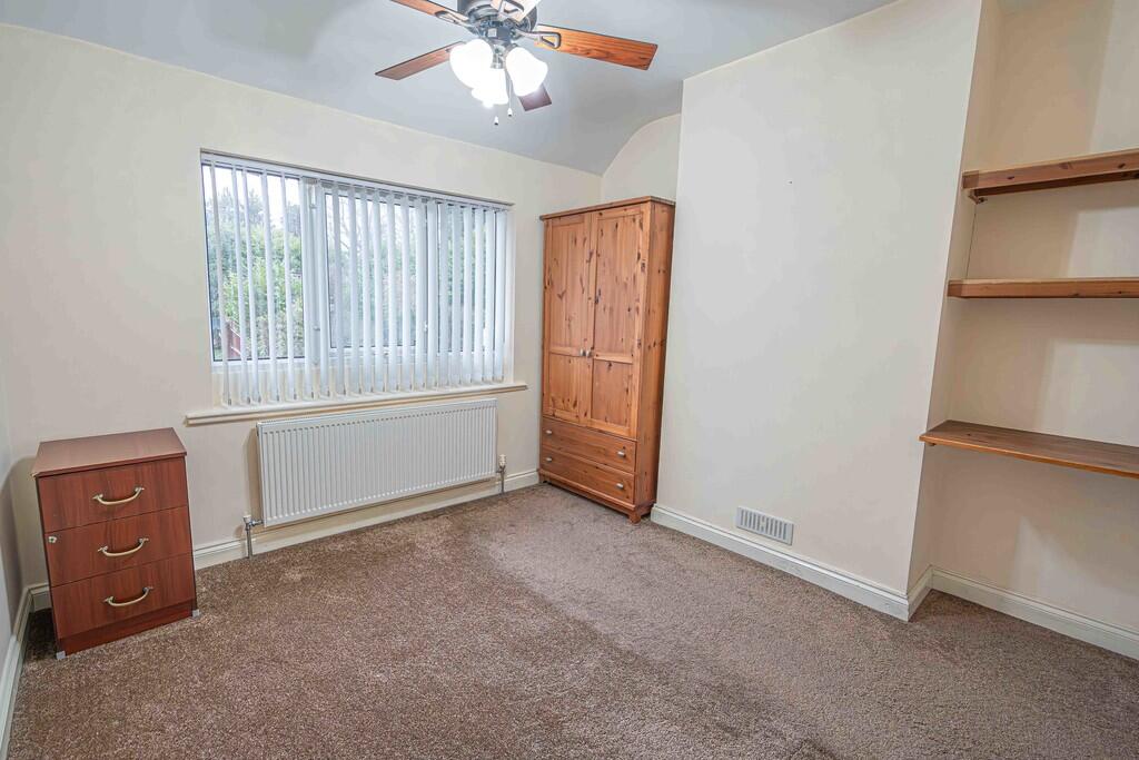 Additional image 13 of Ireton Road, Handsworth Wood, Birmingham