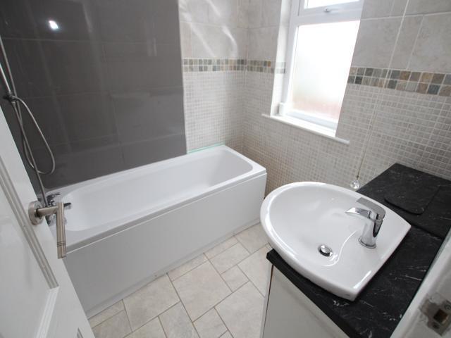 Additional image 13 of Bolton Drive, Eccleshill, Bradford