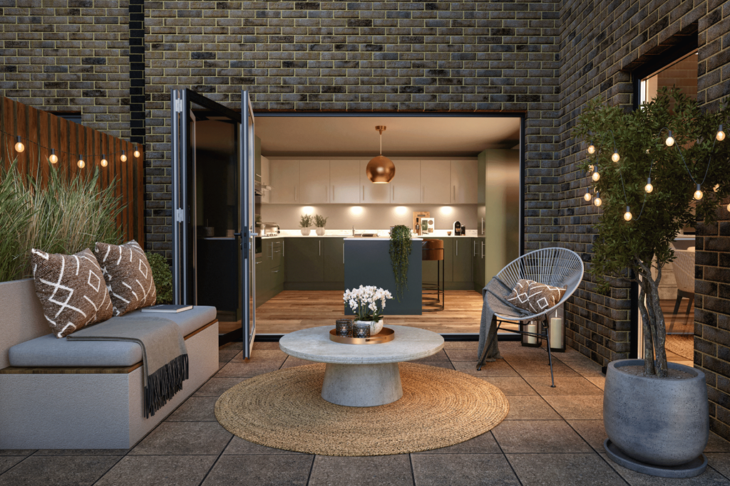 Additional image 11 of Llantrisant Road,
Llandaff,
Cardiff,
CF5 2YQ