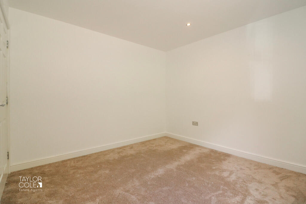 Additional image 11 of Ravenswood Gardens, Wilnecote
