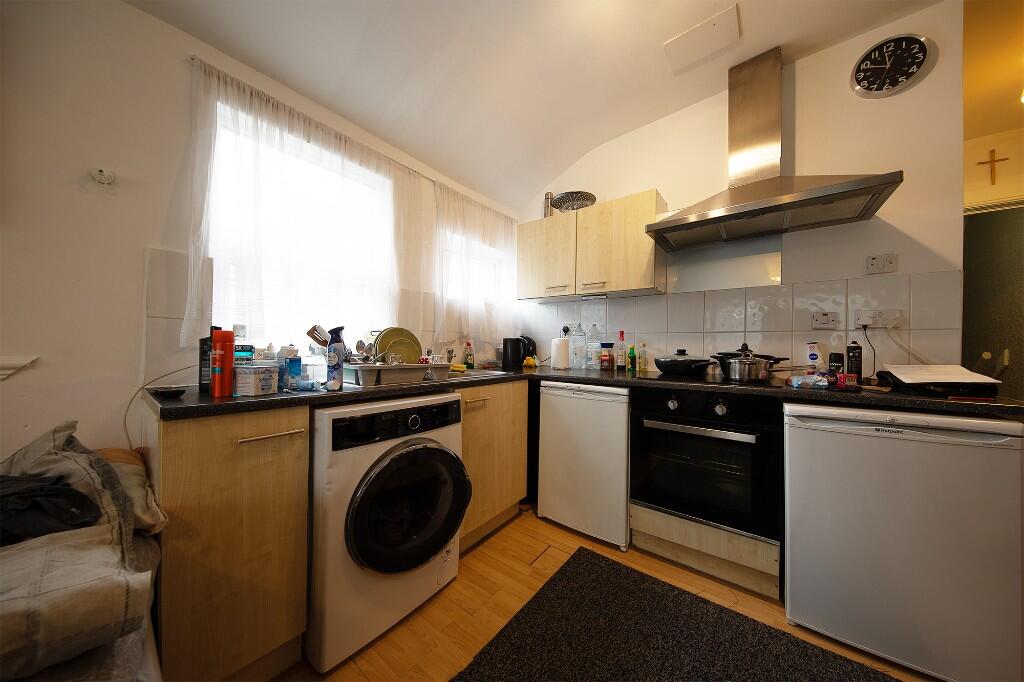 Additional image 9 of Gillott Road, Birmingham, B16