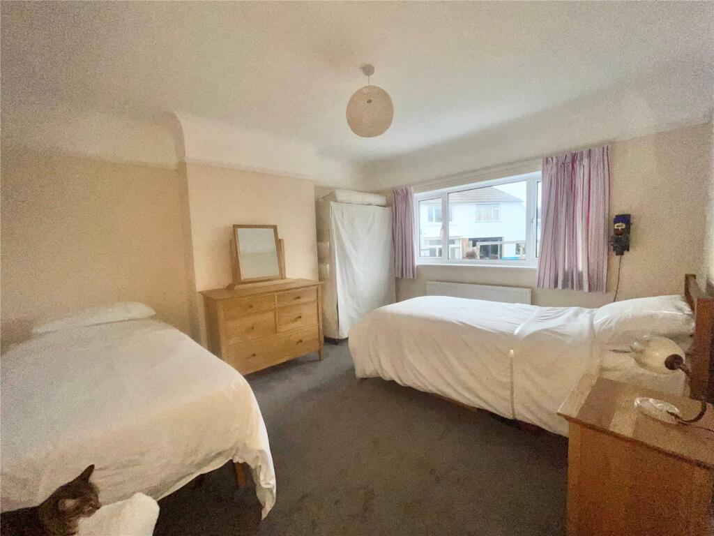 Additional image 17 of Lawns Avenue, Old Town, Eastbourne, East Sussex, BN21