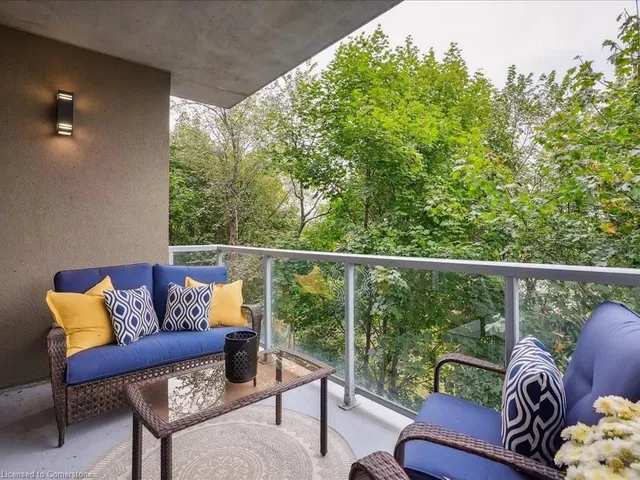 Additional image 34 of 479 Charlton Ave Unit 204