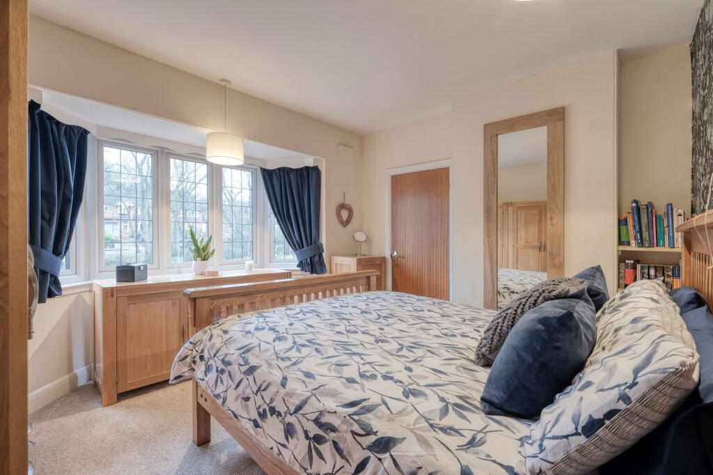 Additional image 16 of Rednal Road, Kings Norton, Birmingham, B38 8DU