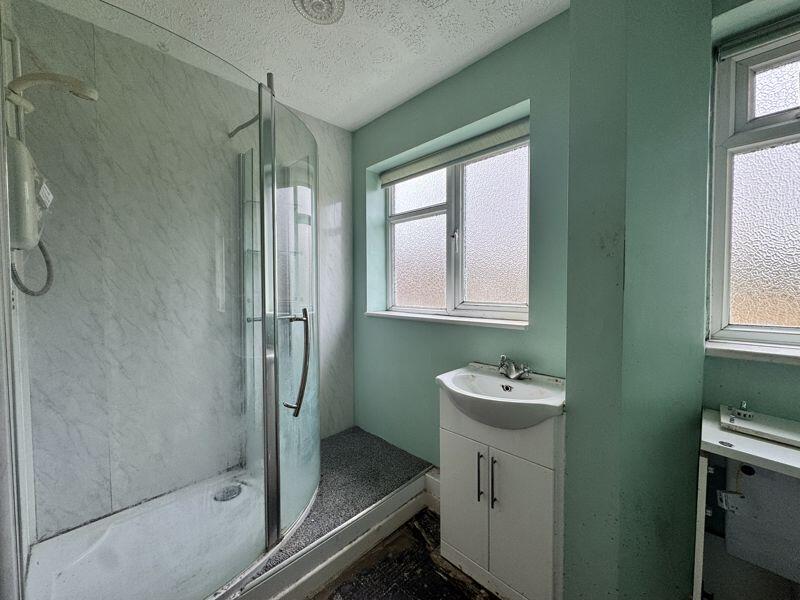 Additional image 9 of Wylde Green Road, Sutton Coldfield, B76 1RH