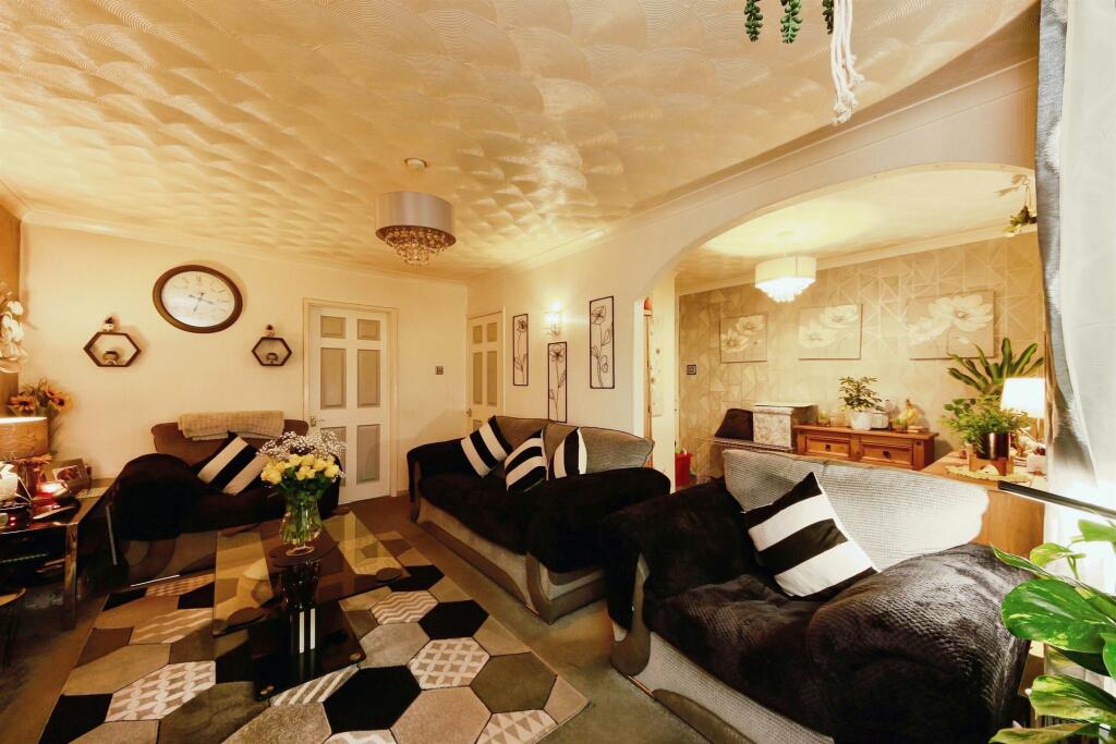 Additional image 4 of Lakey Lane, Birmingham