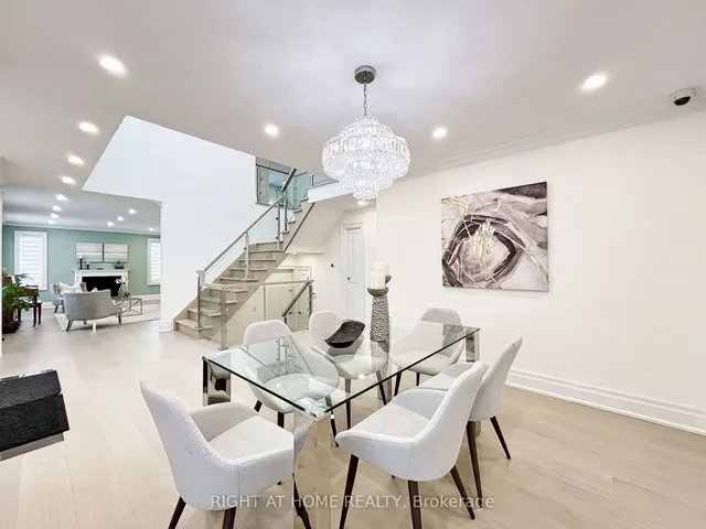 Additional image 10 of 152 Holmes Ave