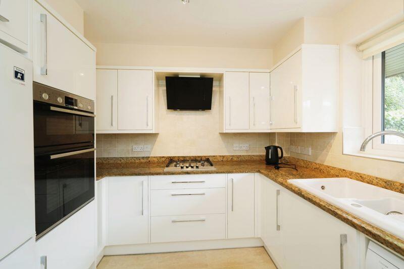 Additional image 4 of Courville close, Alveston, BS35 3RR