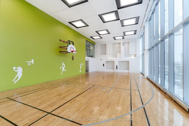 Additional image 26 of 99 Broadway Ave Unit 202