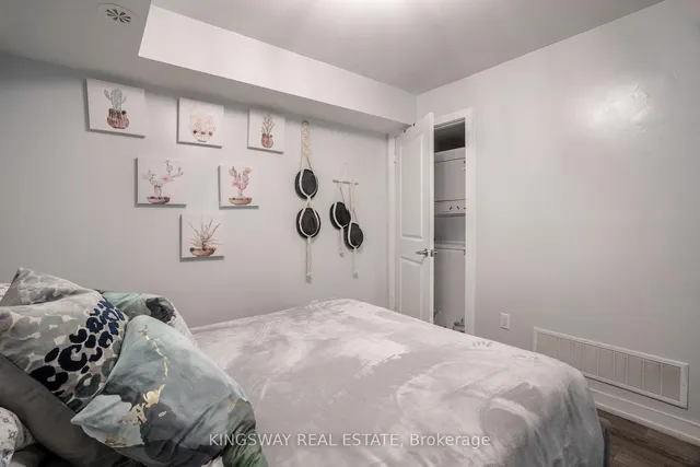 Additional image 17 of 2315 Sheppard Ave Unit 45