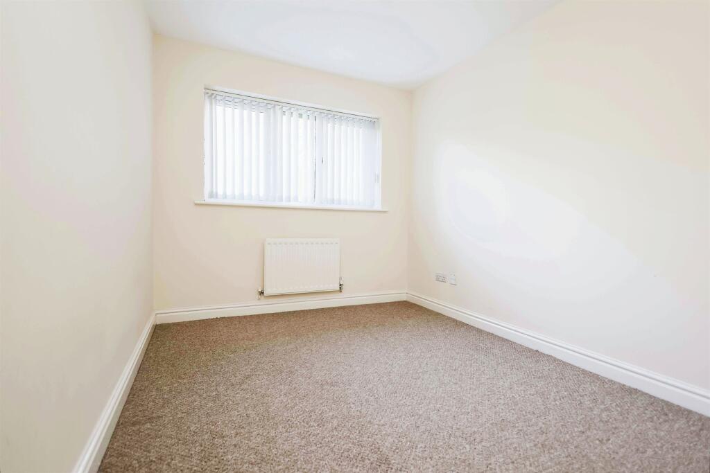 Additional image 9 of Pear Tree Drive, Rowley Regis