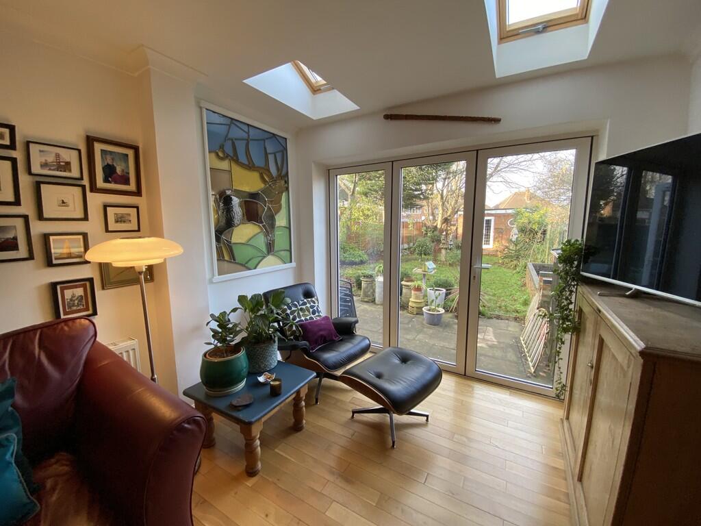 Additional image 8 of Lyndon Road, Solihull