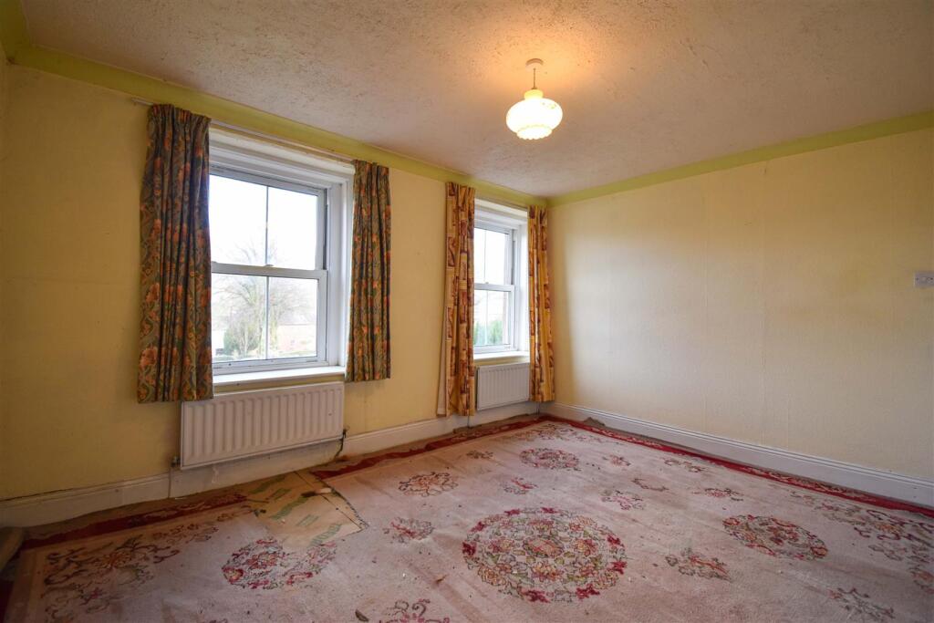 Additional image 7 of Dufton, Appleby-In-Westmorland