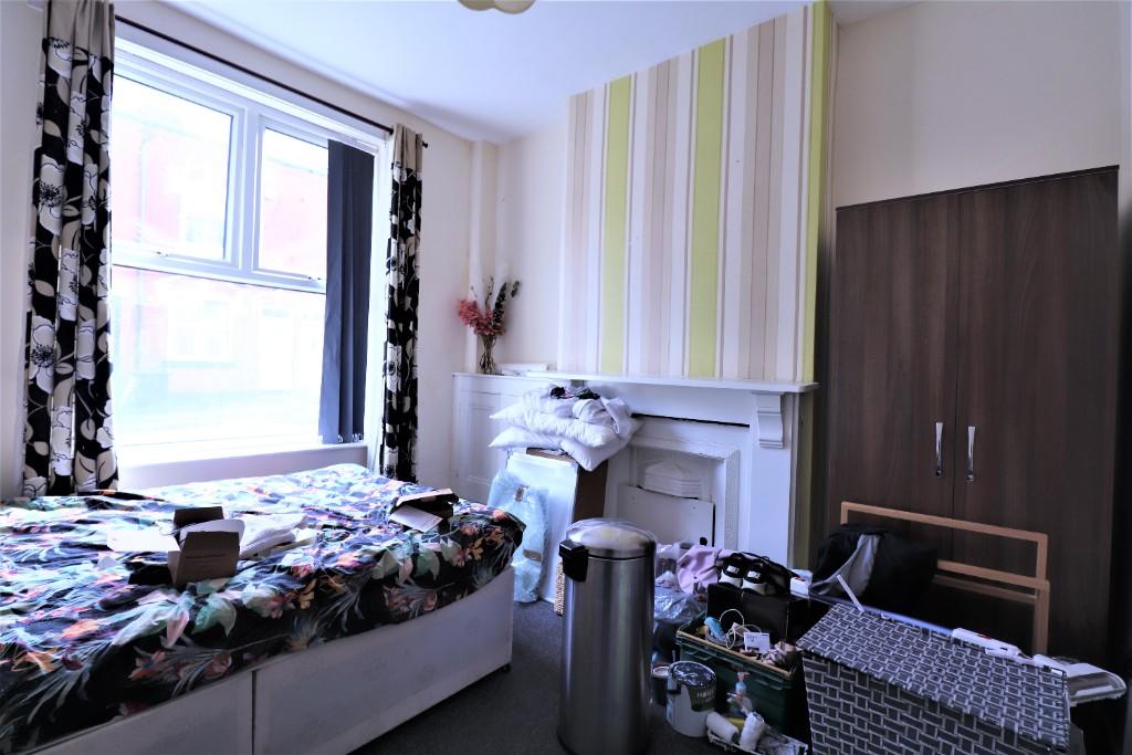 Additional image 12 of Mostyn Road, Birmingham, B16 - ALL BILLS INCLUDED!