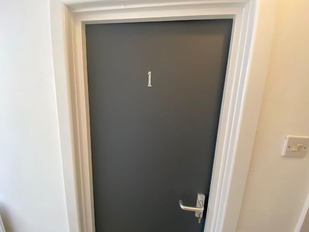 Additional image 5 of Mostyn Road (D), Edgbaston, Birmingham, West Midlands, B16