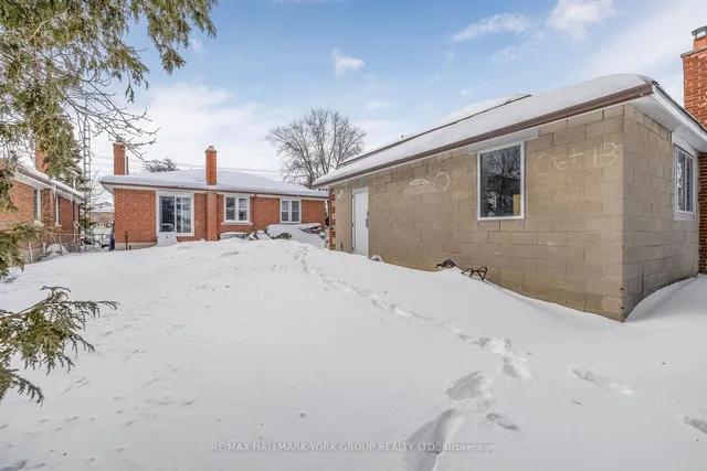 Additional image 34 of 4073 Tomken Rd