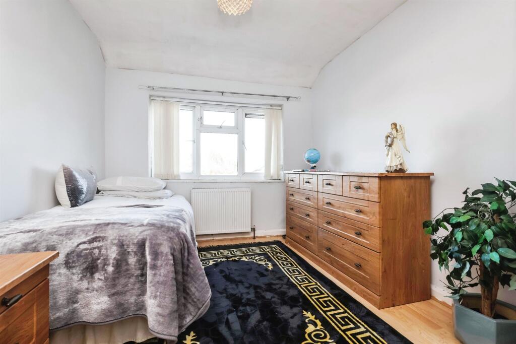 Additional image 7 of Foxwell Road, BIRMINGHAM