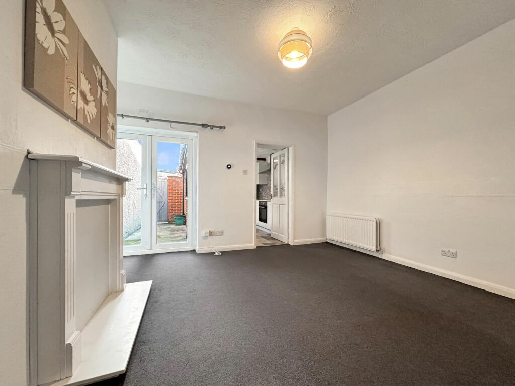 Additional image 5 of Blackwell Road, Carlisle, CA2 4EH