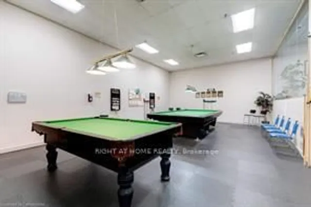 Additional image 22 of 5080 PINEDALE Ave Unit 207